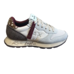 SNEAKER STAR|DONNA|SUN68