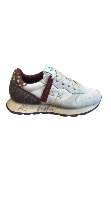 ALLY20VINTAGE20AI26.png SNEAKER STAR|DONNA|SUN68 - immagine 1