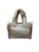 CARACAL M|DONNA|MARC ELLIS - immagine 3