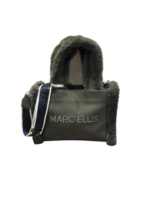 CARACAL M|DONNA|MARC ELLIS - immagine 4