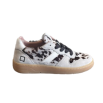 DATE ANIMALIER|DONNA|D.A.T.E.