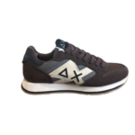 SNEAKER JAKI 2.0|UOMO|SUN68