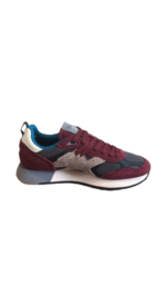 SNEAKER JAKI|UOMO|SUN68 - immagine 5