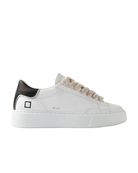 SFERA20CALF20AI26.png DATE SFERA|DONNA|D.A.T.E. - immagine 1
