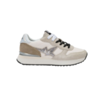 SNEAKER CON STRASS|DONNA|SUN68