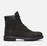 ANFIBIO TIMBERLAND|UOMO|TIMBERLAND