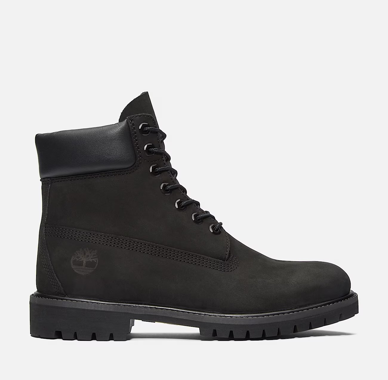 TB110073001120AI26-1.jpg ANFIBIO TIMBERLAND|UOMO|TIMBERLAND - immagine 1