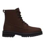STIVALE TIMBERLAND BRITTON DRIVE|UOMO|TIMBERLAND