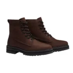 STIVALE TIMBERLAND BRITTON DRIVE|UOMO|TIMBERLAND - immagine 3
