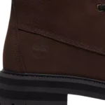 STIVALE TIMBERLAND BRITTON DRIVE|UOMO|TIMBERLAND - immagine 4