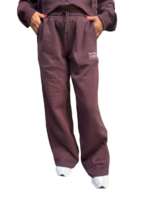 PANTALONE|DONNA|NEW BALANCE - immagine 2