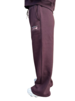PANTALONE|DONNA|NEW BALANCE - immagine 3