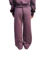 PANTALONE|DONNA|NEW BALANCE - immagine 4