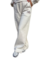PANTALONE|DONNA|NEW BALANCE - immagine 5