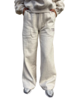 PANTALONE|DONNA|NEW BALANCE - immagine 6