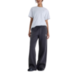 PANTALONE|DONNA|NEW BALANCE - immagine 8