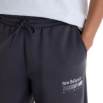 PANTALONE|DONNA|NEW BALANCE - immagine 9