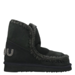 ESKIMO18|DONNA|MOU